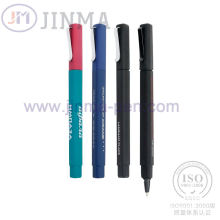 The Promotion Gifts Plastic Ball Pen Jm-3422